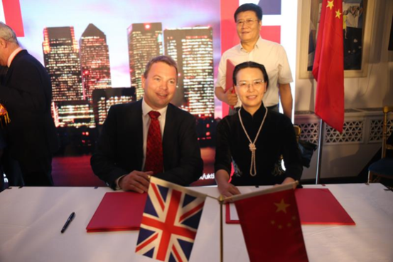 1536497005657973.png 2.png