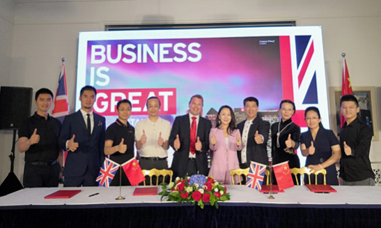 1536497023461818.png 3.png