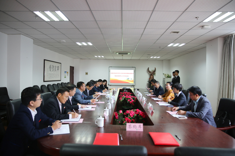 1539958066196401.jpg 231A8863.jpg