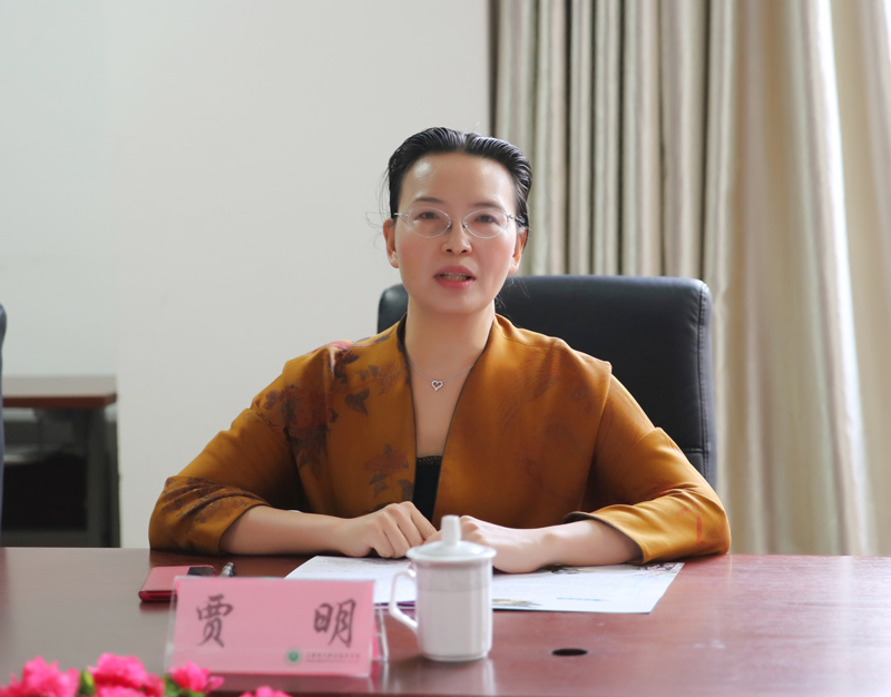 1539958087518966.jpg 231A8902.jpg