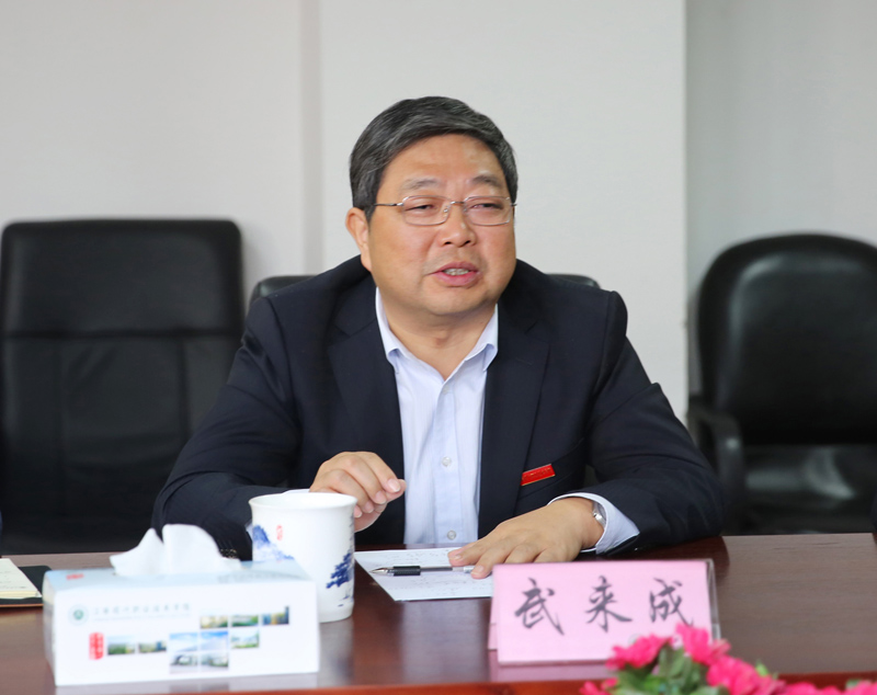 1539958105402802.jpg 231A8927.jpg