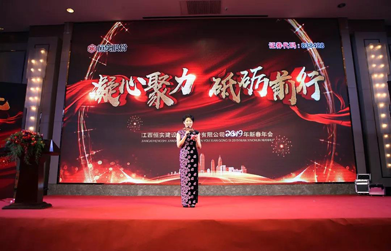 1551073736598320.jpg 1.jpg