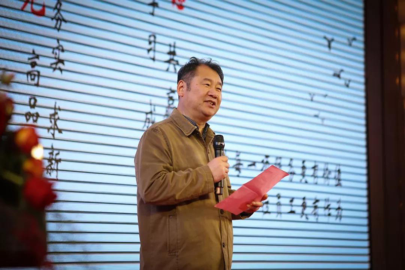 1551073757404039.jpg 2.jpg