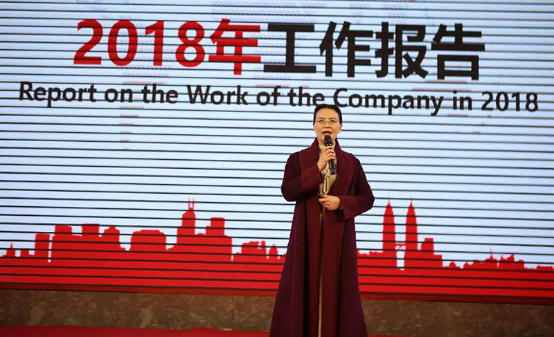 1551073774327307.jpg 3.jpg