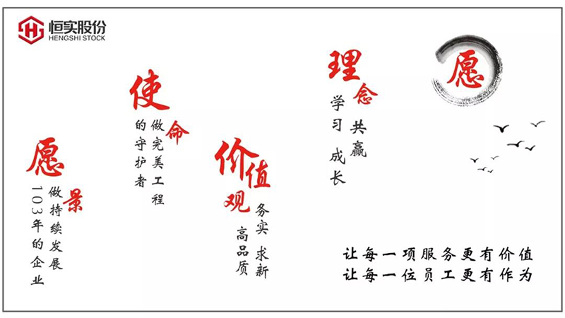 1551073802420183.jpg 4.jpg