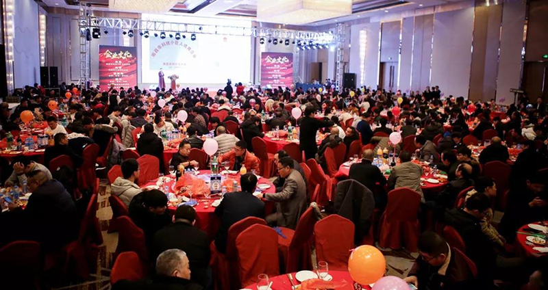 1551073819467165.jpg 5.jpg