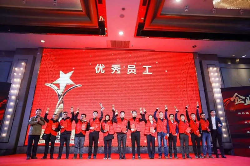 1551073838696430.jpg 6.jpg