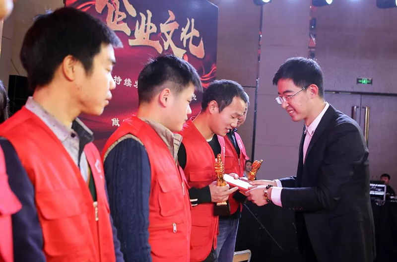 1551073861167657.jpg 7.jpg