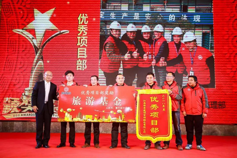 1551073938499201.jpg 8.jpg