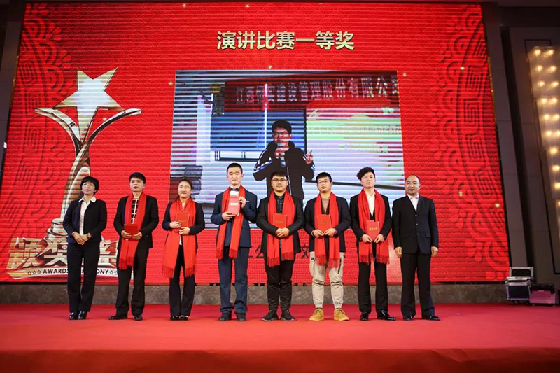 1551073995509458.jpg 10.jpg