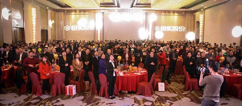 1551074043188657.jpg 11.jpg