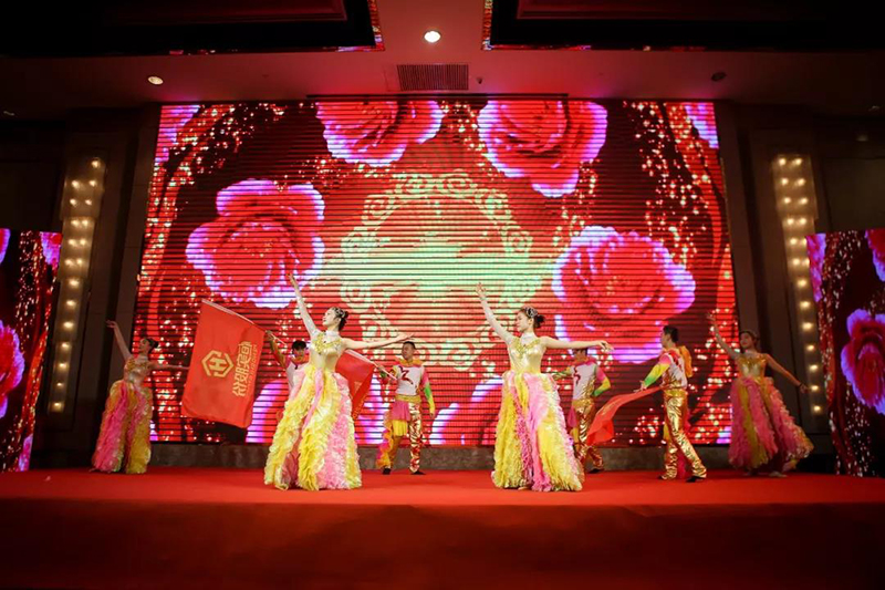 1551074172772108.jpg 12.jpg