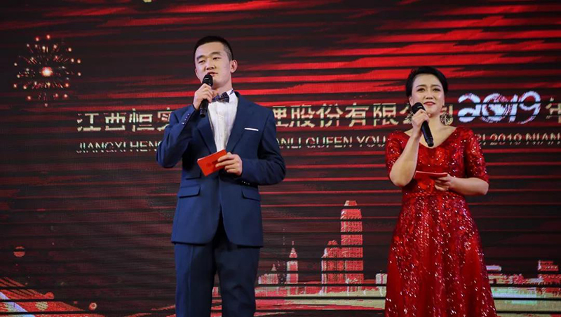 1551074200160323.jpg 13.jpg