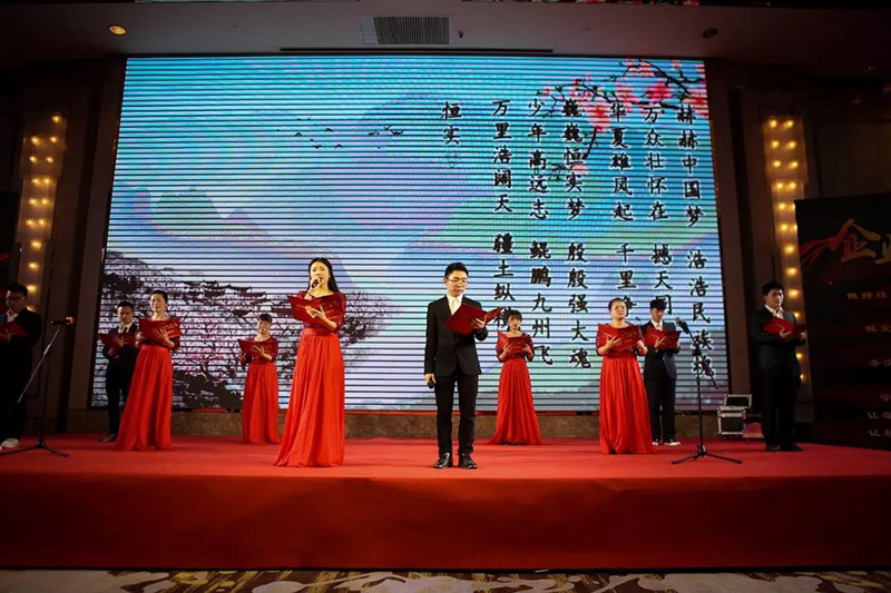 1551074251739721.jpg 14.jpg