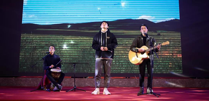 1551074294563345.jpg 15.jpg