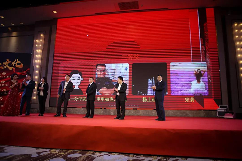 1551074336435760.jpg 16.jpg