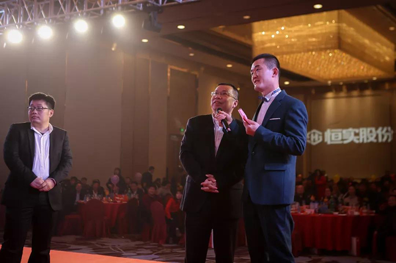 1551074357674486.jpg 17.jpg