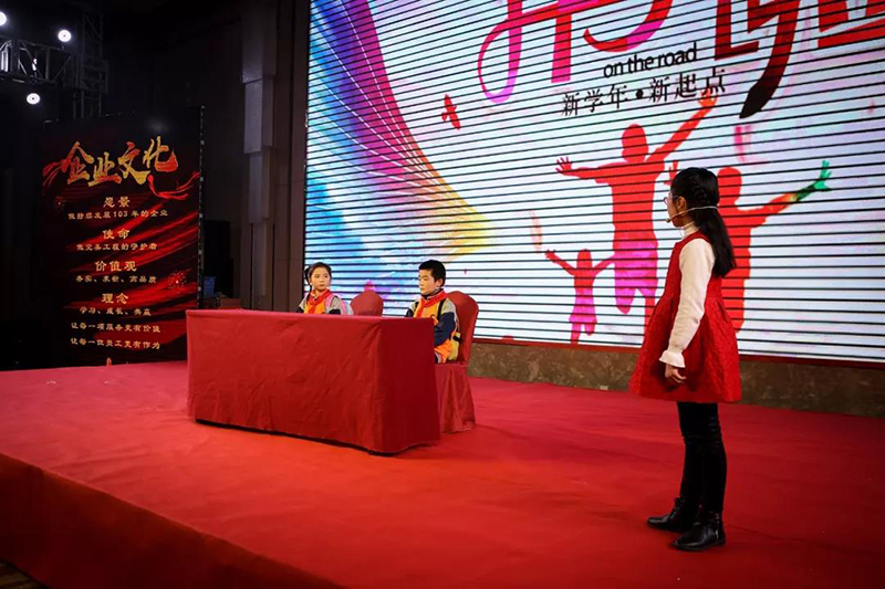 1551074429876112.jpg 18.jpg