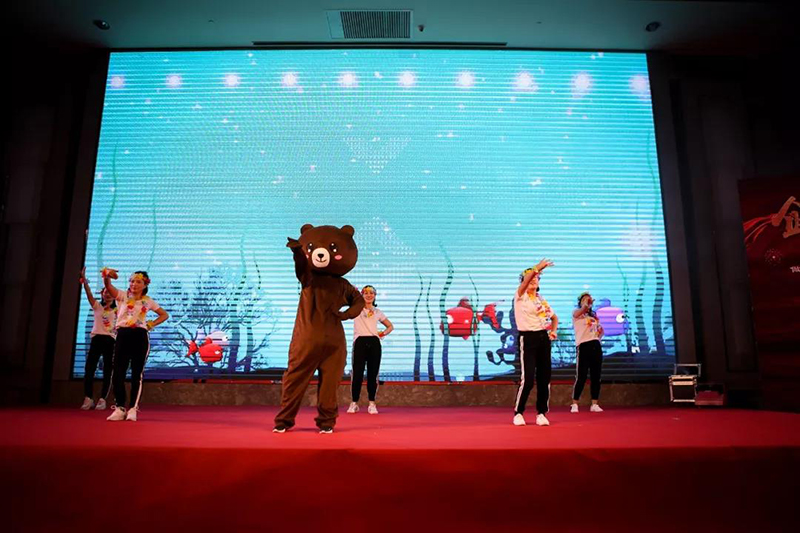 1551074463588393.jpg 19.jpg