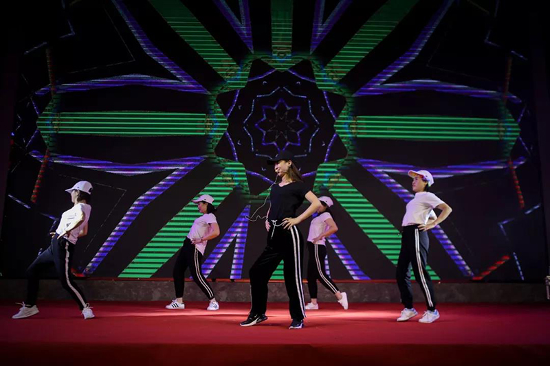 1551074727434797.jpg 20.jpg