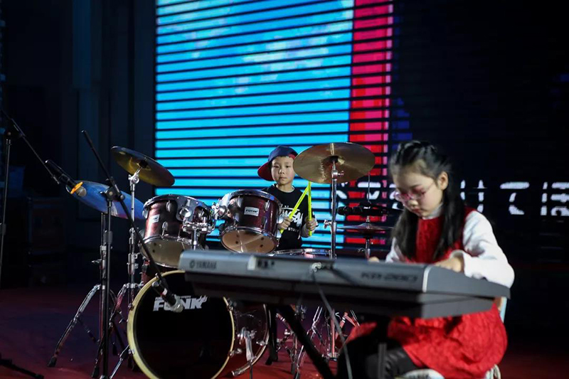 1551074778536892.jpg 21.jpg