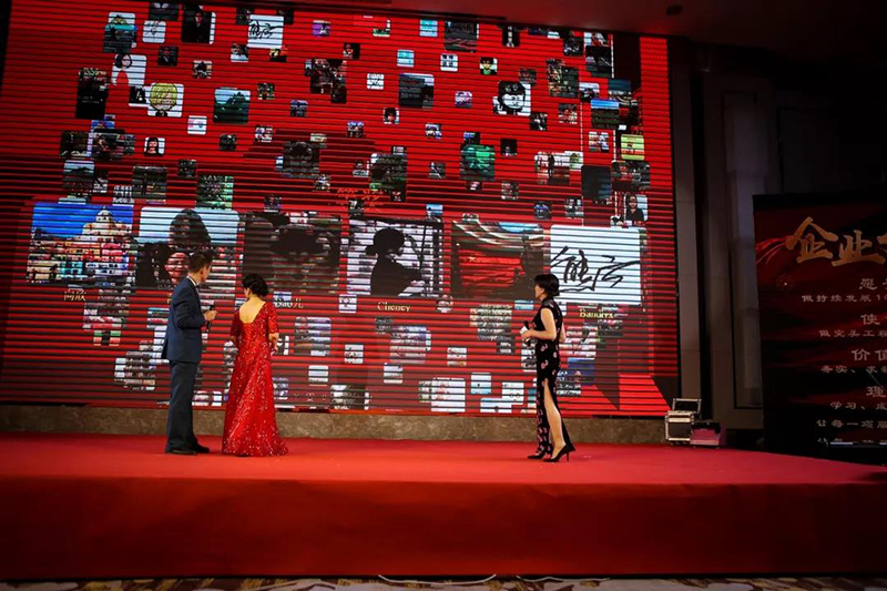 1551074820286948.jpg 22.jpg