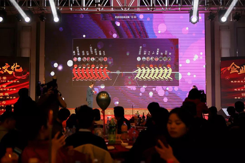 1551074871160269.jpg 23.jpg