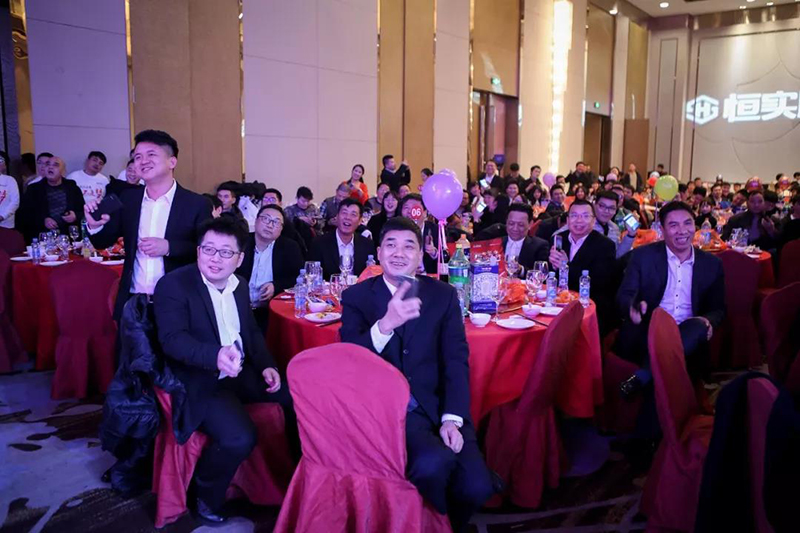 1551074910108380.jpg 24.jpg