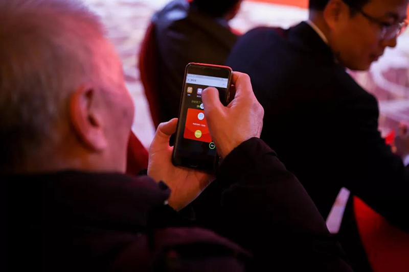 1551074927947997.jpg 25.jpg