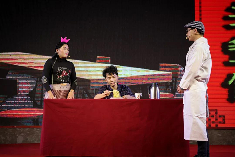 1551074966139279.jpg 26.jpg