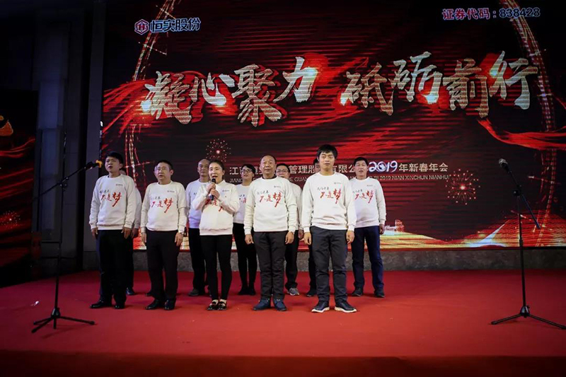 1551075030777591.jpg 27.jpg