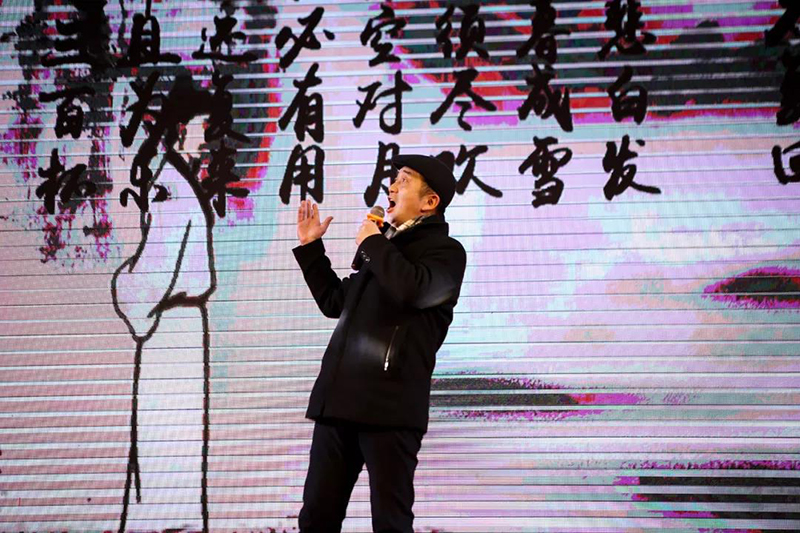 1551075070293865.jpg 28.jpg