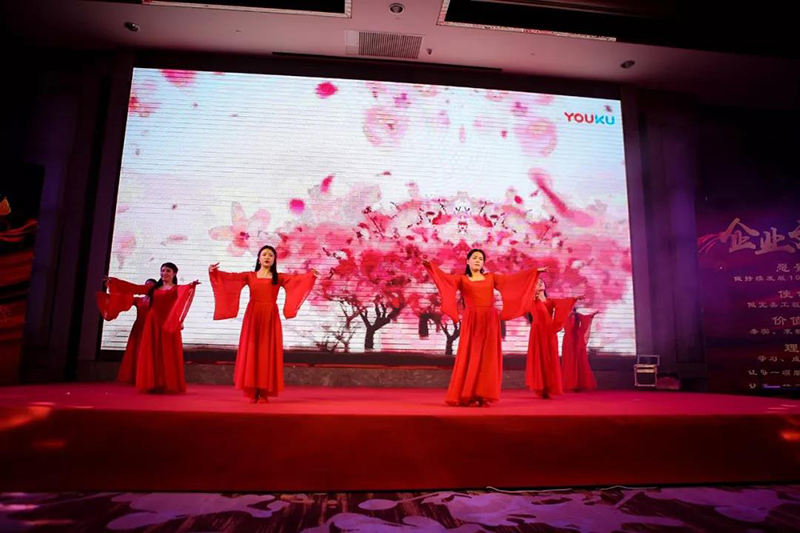 1551075115962389.jpg 29.jpg