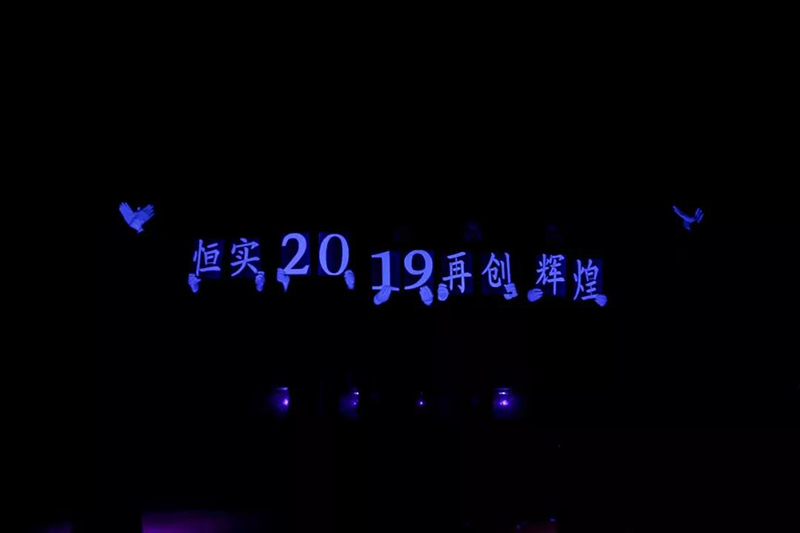 1551075155203228.jpg 30.jpg