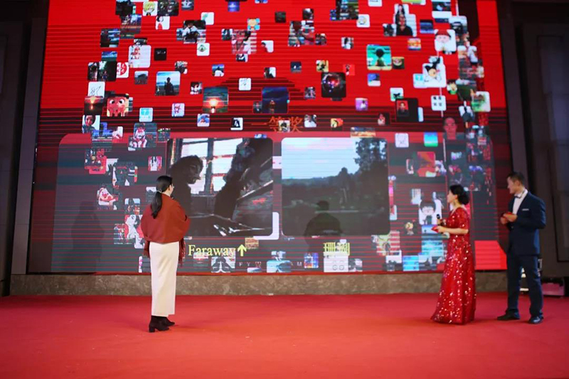 1551075194127717.jpg 31.jpg