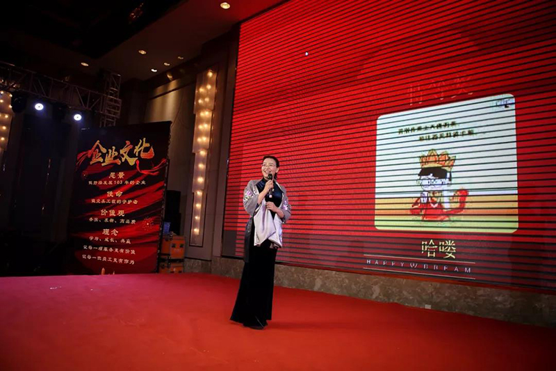 1551075216585975.jpg 32.jpg