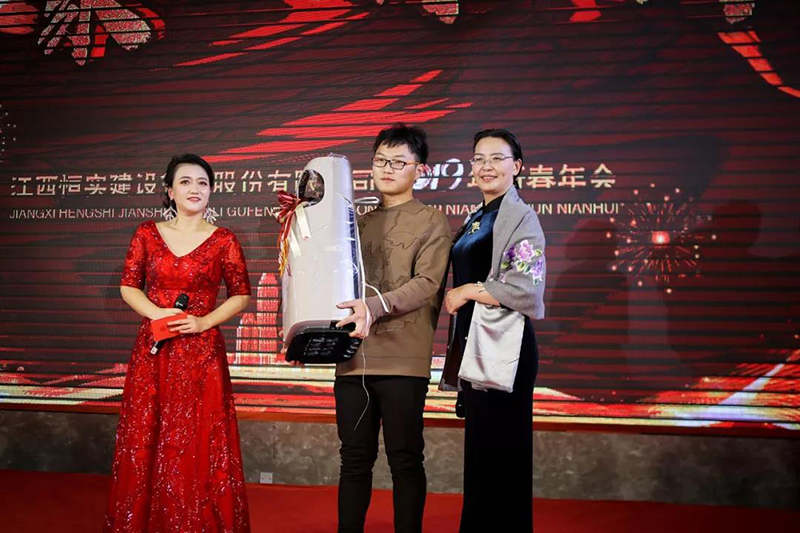 1551075267364795.jpg 33.jpg