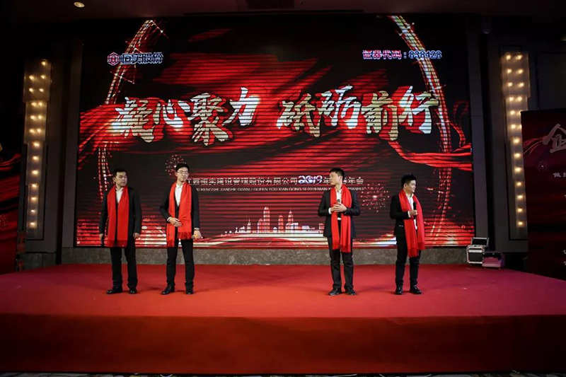 1551075299518440.jpg 34.jpg