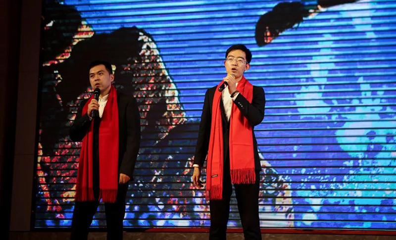 1551075313968364.jpg 35.jpg