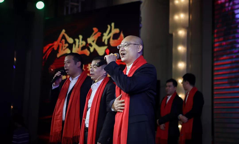 1551075325512375.jpg 36.jpg