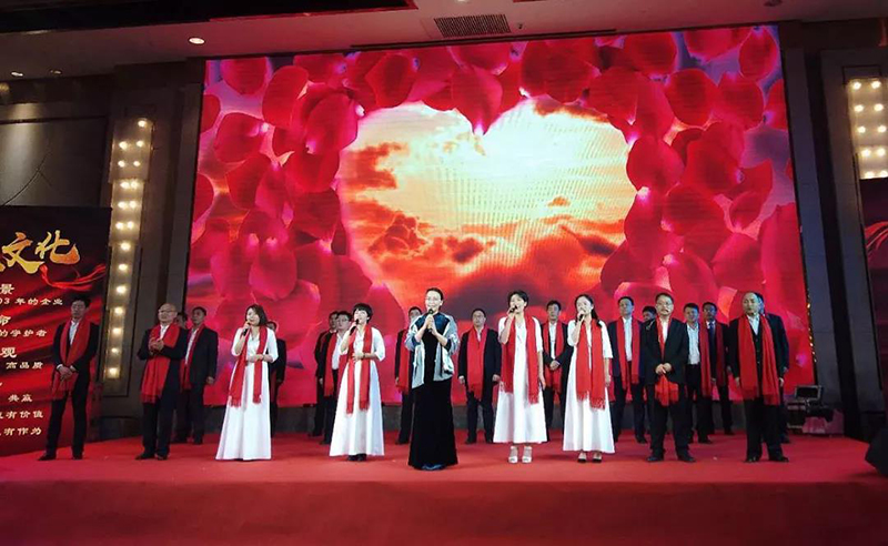 1551075340232608.jpg 37.jpg