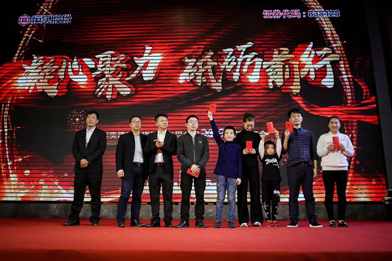 1551075385914773.jpg 38.jpg