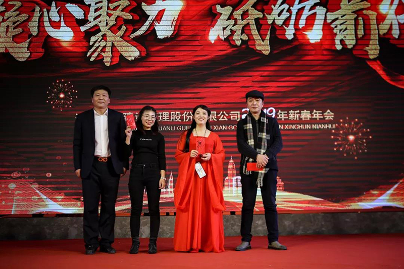 1551075412384752.jpg 39.jpg