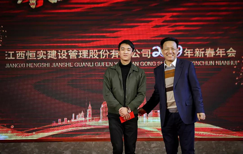 1551075445191945.jpg 40.jpg