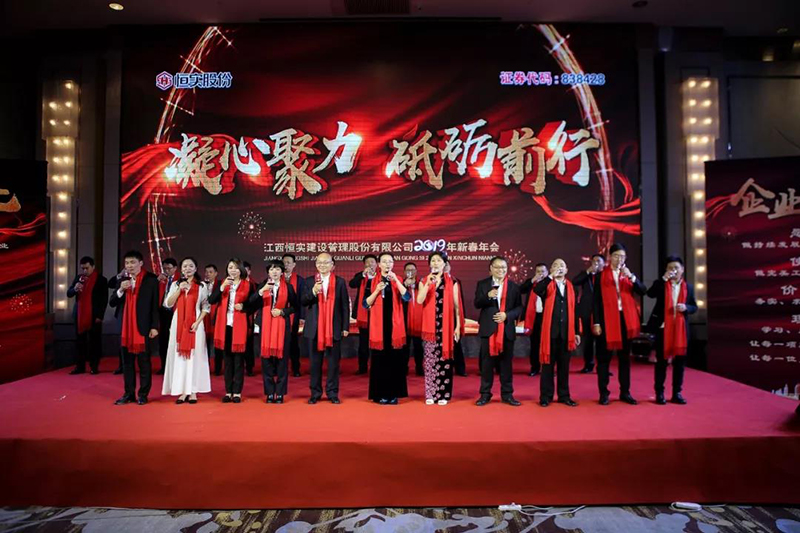 1551075469160540.jpg 41.jpg