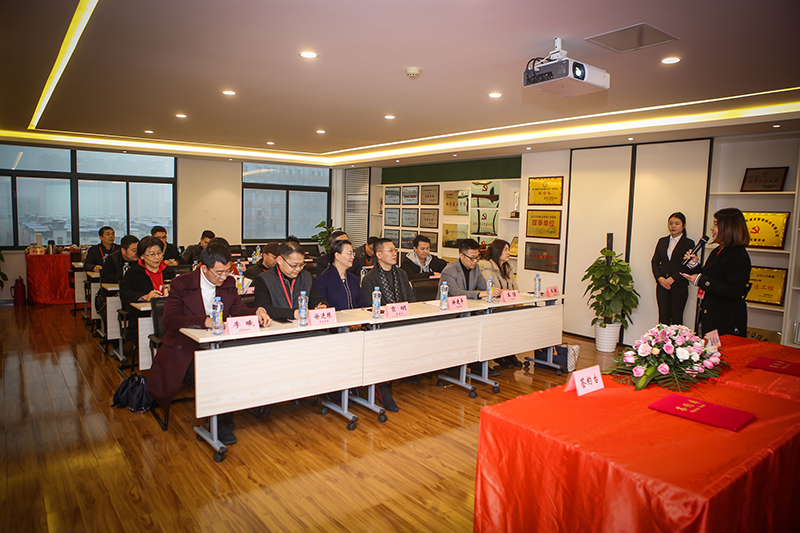 1551323755442098.jpg IMG_1511.jpg