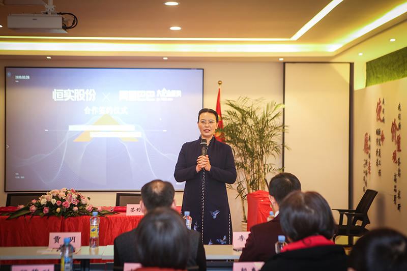 1551323781751853.jpg IMG_1522.jpg