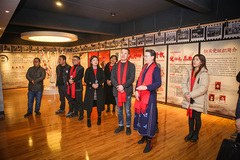 1551323811282501.jpg IMG_1585.jpg