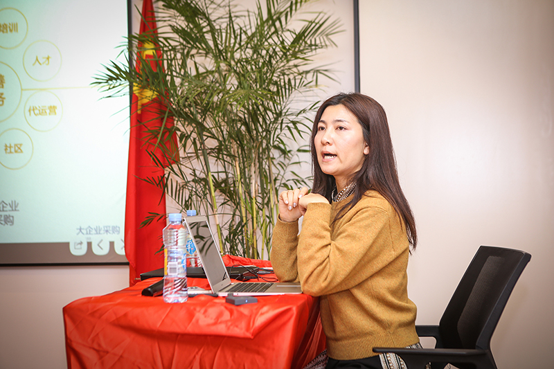 1551323827888463.jpg IMG_1588.jpg