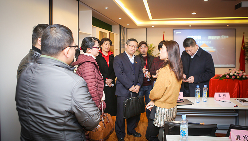 1551323843724330.jpg IMG_1611.jpg